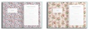 Cath Kidston A5 Soft Cover Diary-Dogs