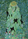 NG-LW-076[1].jpg