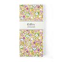 Magnetic List Pad-Dreamers