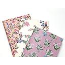 A6 Notebook Set No.2