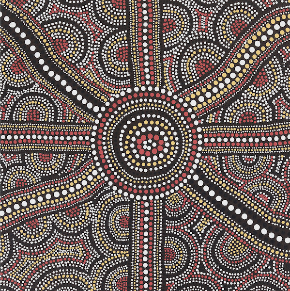 Card-Journey to Healing