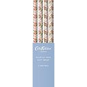 Cath Kidston Roll Wrap-Summer Flutter