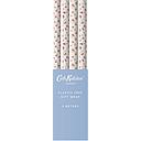 Cath Kidston Roll Wrap-Rose and Bows
