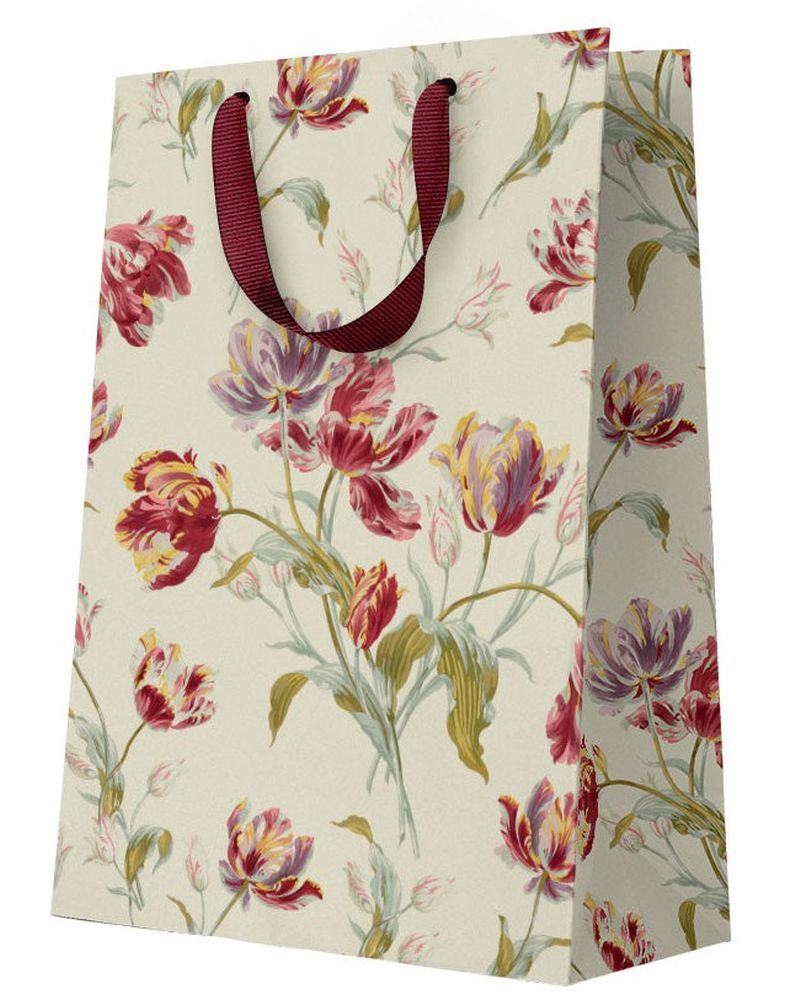 Gift Bag Large-Gosford