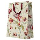 Laura Ashley Gift Bag Large-Gosford