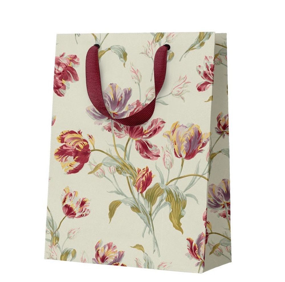 Gift Bag Med-Gosford