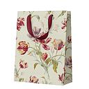 Laura Ashley Gift Bag Med-Gosford