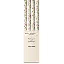 Roll Wrap-Summer Palace