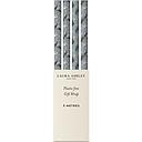 Roll Wrap-Belvedere