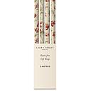 Laura Ashley Roll Wrap-Gosford