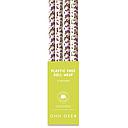 Roll Wrap-Butterfly Repeat