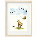 Art Print-Day Without A friend