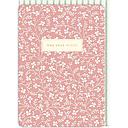 Laura Ashley Foil Card-Campion