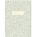 Foil Card-Little Vines