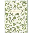 Foil Card-Shepherds Purse