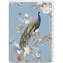 Foil Card-Belvedere