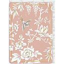 Laura Ashley Foil Card-Rowsham Garden