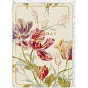Foil Card-Gosford