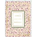 Foil Card-Blencow Sprig