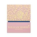 Playing Cards-William Morris 