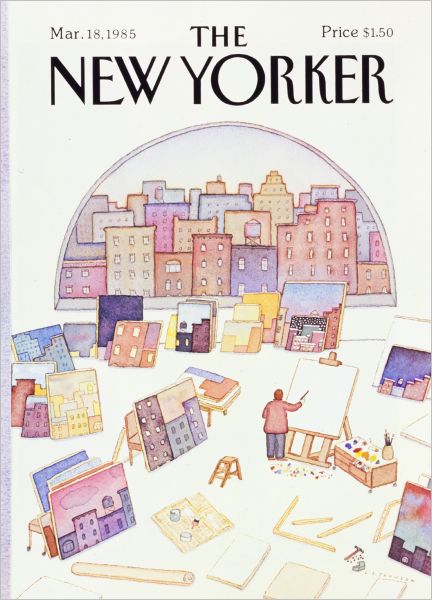 Card-Artist’s Studio