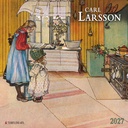 Tushita 30x30 Cal-Carl Larsson