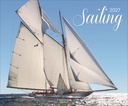 Korsch 55x46 Cal-Sailing
