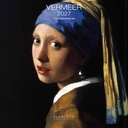 Allaluna 30x30 Cal-Vermeer