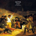 Allaluna 30x30 Cal-Goya