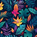 Allaluna 30x30 Cal-Vintage Textures