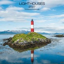 Allaluna 30x30 Cal-Lighthouses