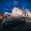 Allaluna 30x30 Cal-Italy