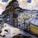 Allaluna 18x18 Cal-Munch