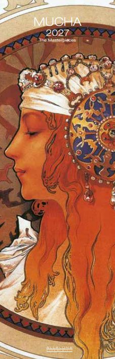 Allaluna 16x49 Cal-Mucha