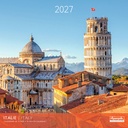 Aquarupella 30x30 Cal-Italy