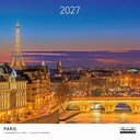 Aquarupella 30x30 Cal-Paris