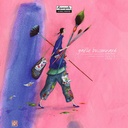 Aquarupella 16x16 Cal-G. Boissonnard-Living in Colour