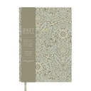 Laura Ashley A5 Soft Cover Diary-Delamore