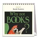 Vevoke Desk Calendar-Book Posters
