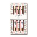 Luxury 3 Pen Box Set 2