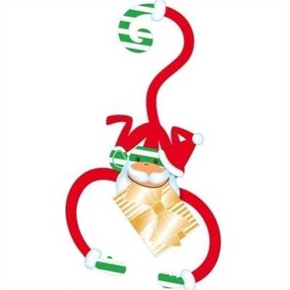 Christmas Card-Jingle