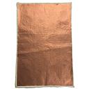 Wrap-Metallic Copper