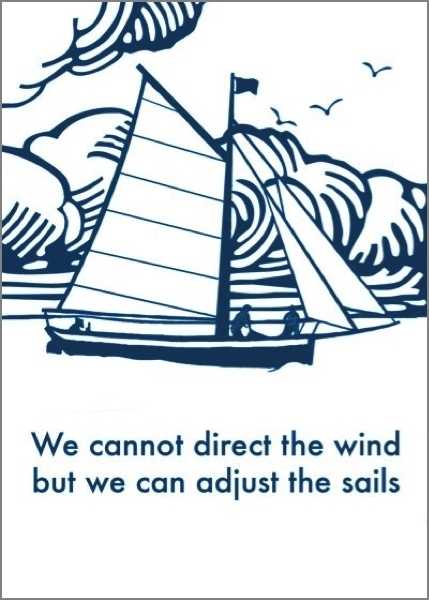 Card-Wind
