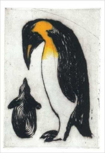 Card-New Arrival