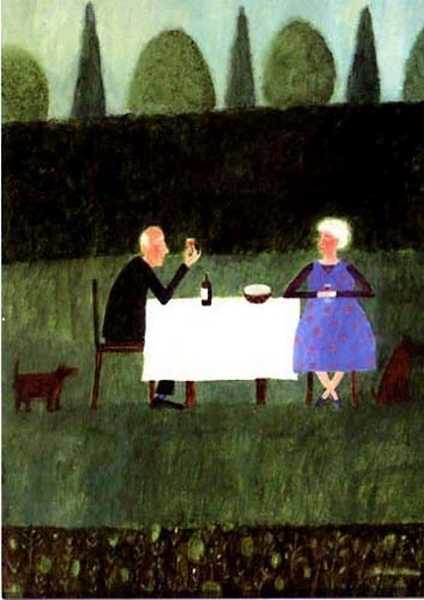 Card-Heres To You