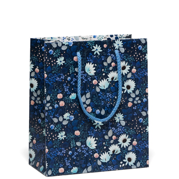 Gift Bag Medium-Northern Currants