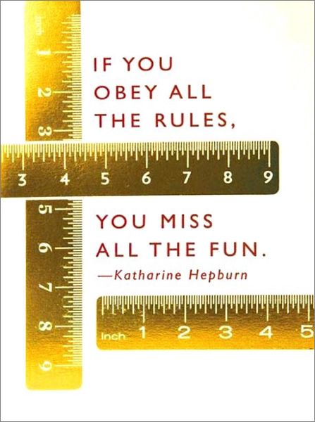Card-Rules