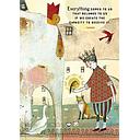 Card-Everything