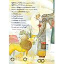 Card-Music In The Heart