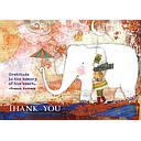 Card-Gratitude
